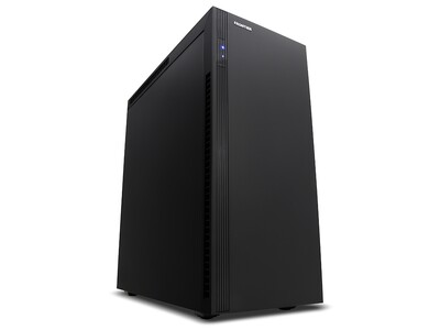 【FRONTIER】「AMD Radeon AI PRO R9700 32GB」を搭載したクリエイターP...