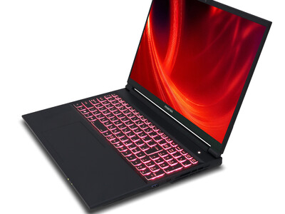 【FRONTIER】AIもゲームも快適！Ryzen AI 7 350   RTX 5060搭載 16型ゲーミングノートPC「AXNシリーズ」新発売