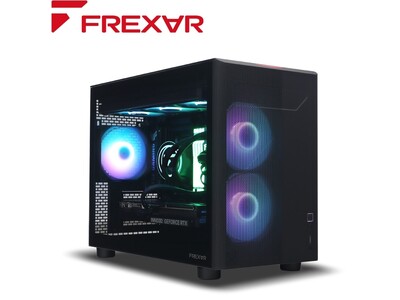 【FRONTIER】大人気MMORPG『リネージュ2』推奨PCの販売を開始