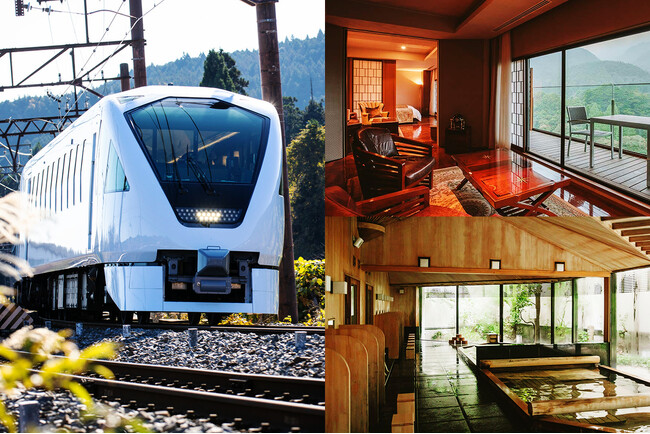 ７年連続 過去最高額を更新中 日光市ふるさと納税 2025年度 14億…