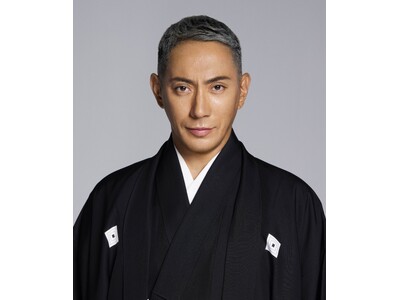 8月2日飯田グループパビリオンデーの詳細決定!市川團十郎・嶋崎斗亜が「伝統と進化の融合」をテーマにした舞...