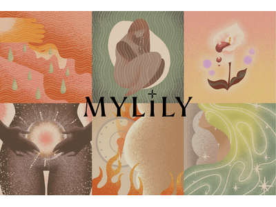 更年期"障害"の治療から、更年期"世代"のトータルケアへ。 MYLILY（マイリリー）、診療領域を6領域に拡大