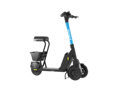 �L����w�X�}�[�g�V�e�B���n�R���\�[�V�A���̎��؎�����BRJ�̎�����}�C�N�����r���e�B�wTOCKLE�x���̗p