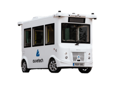 �����^�]�o�X���؎����̃A���P�[�g���ʂ����\�u�댯�������Ȃ�����92���v�u���������^�]�T�[�r�X�𗘗p�������{�ǂ��炩�Ƃ����Ƃ�����98���v