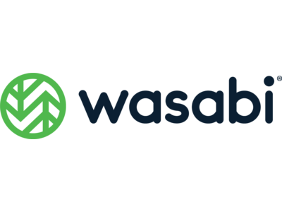 Wasabi Hotクラウドストレージ　アジアパシフィックに事業拡大