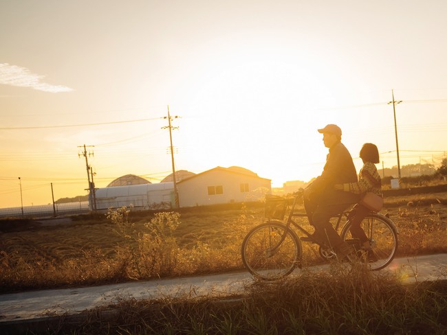 wAxSWɓ{ŌJB剉̃LEf~̃C^r[JI