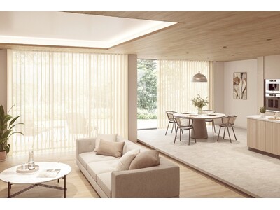 �����^�e�^�u���C���h�u�G�A���v�ɎՔM�E�~���[���[�X�Ȃǈӏ�����@�\���̍������n��ǉ�