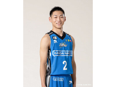 �y�����X�T�m�I�}�W�b�N�z���R �D �I�� ���ʎw��I��Ƃ��Ă̊������ԏI���̂��m�点