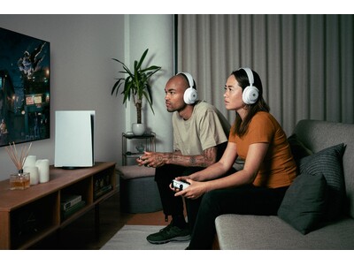 �V�����́g�Q�[�~���O���A�b�v�f�[�g�h�������u�V���������Z�[���v���J�ÁI�ő�50% OFF