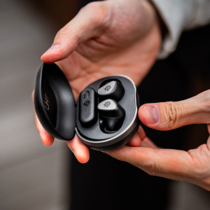 SteelSeries�A�uAmazon �v���C���f�[�v����ѐ�s�Z�[���ɂ��킹�Ĉ�ăZ�[���J�ÁI�l�C�f�o�C�X���ő��47��OFF
