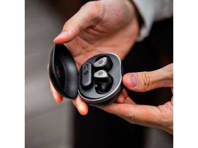 SteelSeries、「Amazon プライムデー」および先行セールにあわせて一斉セール開催！人気デバイスを最大約47％OFF
