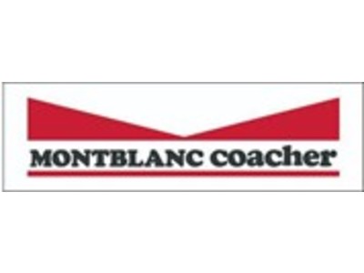 昭和サッカーシューズブランド『Mont Blanc Coacher（モンブランコーチャー）』を公式オンラインストアにて販売開始