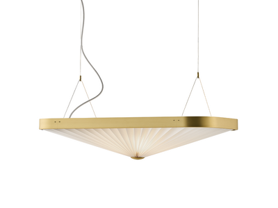 数々のデザイン受賞歴を誇る OEO Studio がデザイン　レ・クリントの新商品『セリーヌ』発売！