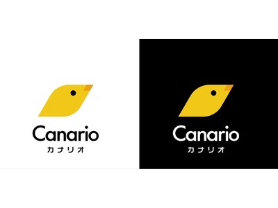 NECネッツエスアイ、コミュニケーションサービスブランドとして「Canario（カナリオ）」を立ち上げ