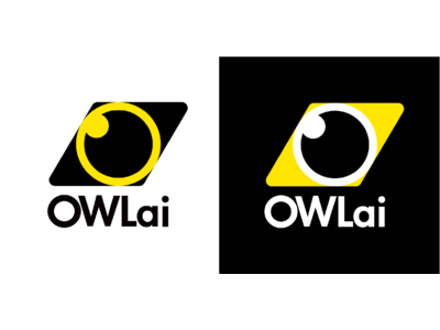 NECネッツエスアイ、映像AIサービスブランドとして「OWLai（オウライ）」を立ち上げ