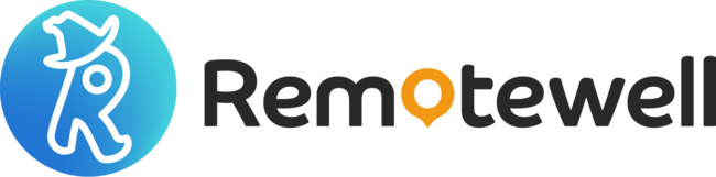 AIɂ\͂Ȃǂ|u[gEFvAz2.4~̎B{@rfIڋqc[̃[U[gAI͂ɊւJ