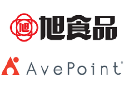 創業101年の大手食品卸・旭食品（高知県）が「AvePoint Cloud Backup」を導入