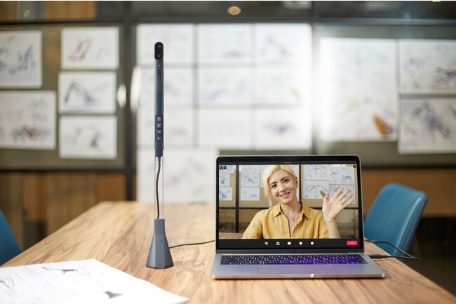 CeWFgrfIcVXewTOTEMig[ejxV[Y36ijjICXgAyуArR_CNgɂĔ