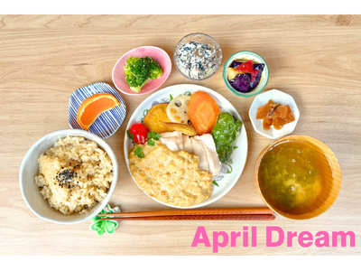 大阪福島のMealthy（メルシー）は“毎日食べたい健康食文化”を育てる店へ