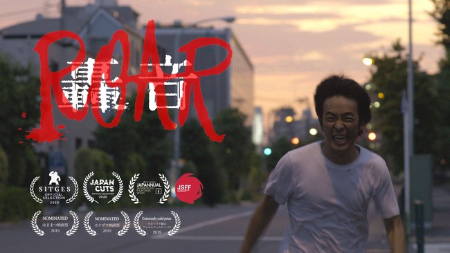 ỎfՂ킹fwx{11/24()菇zMX^[gI