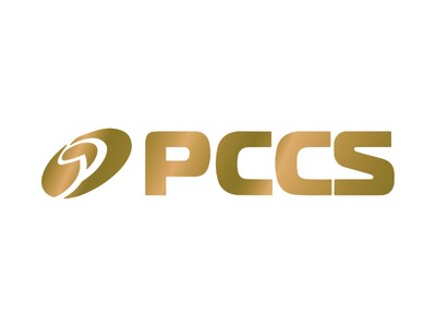 東京ゲームショウ2026ビジネスデイにPCCSが出展　「eスポーツの未来を、つなぎ、動かす。」をテーマに、スペシャルトークセッションやプロ選手と対戦できるストリートファイター6体験会を開催！