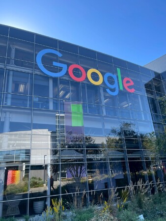 【ITキャリア推進協会（JAIC）】第3回 サンフランシスコ・シリコンバレー企業視察＆Meetup実施報告 PART２