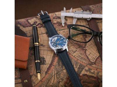 オロビアンコ（緊急値下げ！