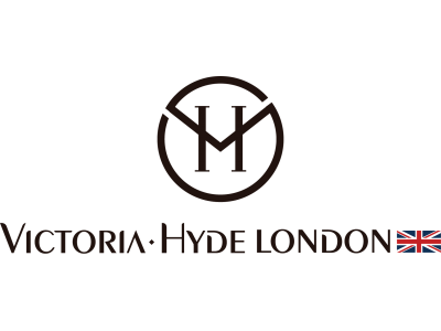 英国の腕時計ブランド「VICTORIA・HYDE LONDON」(ヴィクトリア・ハイド ロンドン)アンバサダー募集！