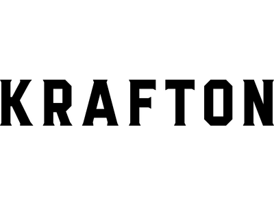 KRAFTON、「G-STAR2024」で新作ゲームを発表！