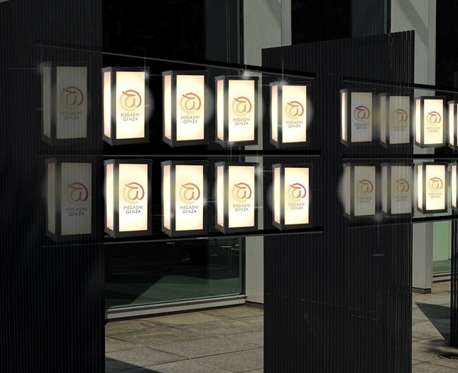 ̓~Ă̌ōʂwGA̓~܂xJÂ̂m点