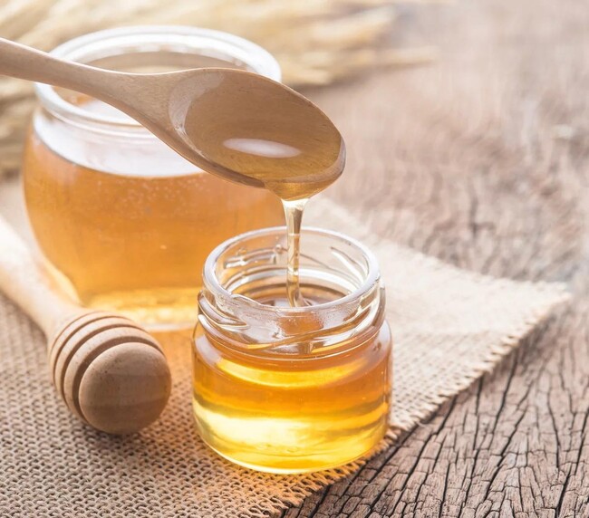 ss{Î݂͂̌łw݂͂}VF ԂԂԂxJÂ̂m点