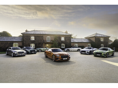 �x���g���[�A��K�͂Ȑݔ������𐄐i����7�N�A���̍�����B��