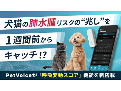 【極美品】小動物の心肺の聴診 聴診を極める 実施法と考え方 | 株式会社 医療情報研究所
