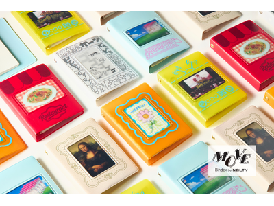 �G�����ς���Č�����A�V���o�́g�����h�~�j6�o�C���_�[�uBindex  MOVE���o�C���f�b�N�X ���[�u���v�V����