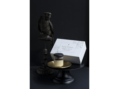 横浜観光の新定番！★濃密×ザクザク★「ヨコハマチーズケーキ　　　　　　（通称：ハマチー）」が新登場。