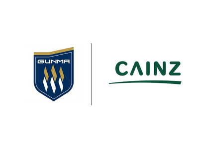 �J�C���Y���u�������cJ2�EJ3�S�N�\�z���[�O�v�ɂ�����U�X�p�̃I�t�B�V�������j�t�H�[���p�[�g�i�[�i�����j���p��