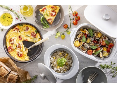 �J�C���Y�̐V�����������ߕ֗��O�b�Y20�I�@�L�b�`���E�|���E����E���[�̐l�C�A�C�e���܂Ƃ�