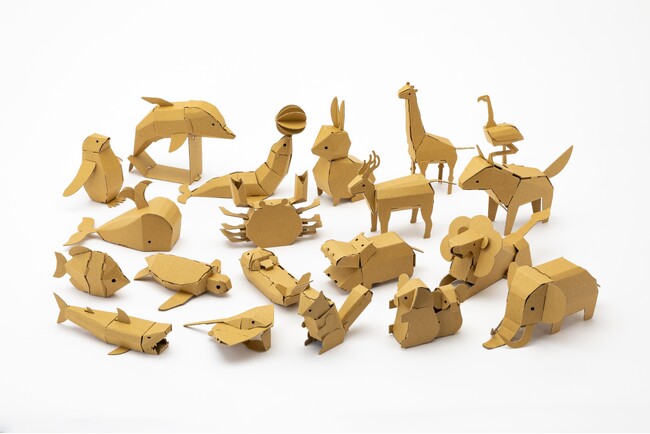 物価高や交通費高騰のGWは“おでかけしない”選択も