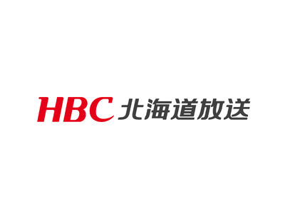 HBC���W�I����CM��2026�N���{���ԕ����A����CM���僉�W�ICM��Q��u�ŗD�G�܁v�����