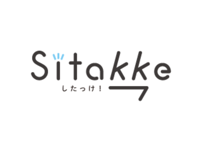 北海道の女性の暮らしを応援するWEBマガジン「Sitakke（したっけ）」半年で月間200万PV突破