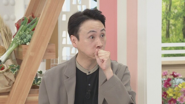 画期的なアイデアでピンチをチャンスに変えた北海道食材に大興奮！『いっちゃんおいしいテレビ』11月30日（日）ごご2時から放送！