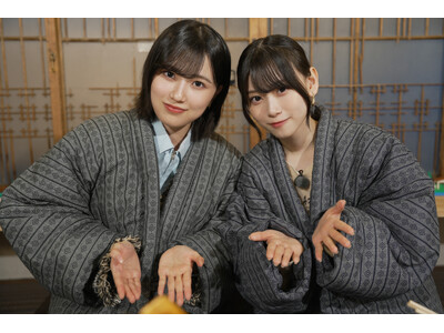 �N��S6 �I����ƎR�����������ɏo��I�V���[�Y��7�e�w�S���{�������h�x2��15��(��)�����I