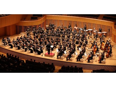 【HBC北海道放送】4 月 5 日(日)・12 日(日)春の入団オーディション開催!　~HBC ジュニア...