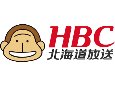 アニメーション呪術廻戦展「懐玉・玉折」「渋谷事変」大丸札幌店で 7 月開催決定!