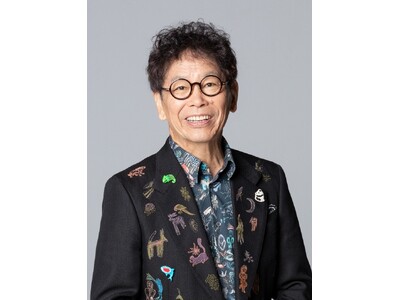 南こうせつコンサート 中標津・北見公演チケットが4/11から発売！