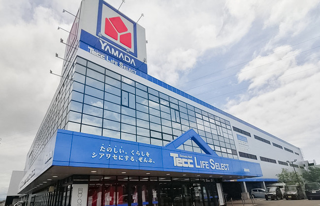 moXuTecc LIFE SELECT m{Xv2022N429ijOhI[v