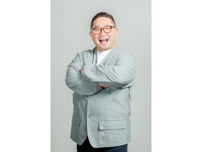 �w��т��邽�x�u���E�U�Q�[���ɓ���I�G�t�G���Q�n�p�[�\�i���e�B ���� ������A�A�i�E���T�[ �s�� �܂ǂ�����ɂ��ǂݏグ�{�C�X�����Ԍ��薳�����J!