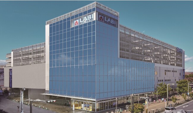 wAt^[PA܂ŃXgbvŁ@AppleȉC掟T[rXJn