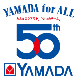 yn50 NLOfze@V[Yő 65V ^uFUNAI Fire TV ڃX}[gerv\