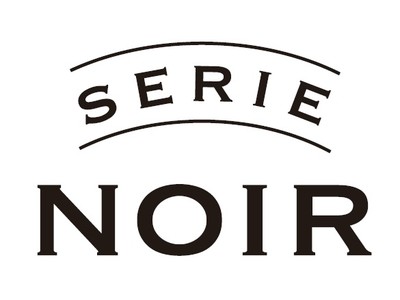 ヤマダホールディングス オリジナル商品「SERIE NOIR」（セリエ ノアール）よりスチームオーブンレンジ発売のお知らせ